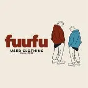 fuufu＊セール情報はコメント欄！