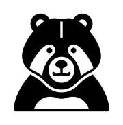 コノハトイズショップ
