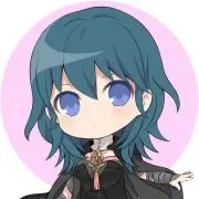 てんてぇの画像
