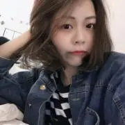 Rian_亮亮の画像
