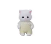 おもちピクミン