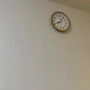 Ajkzm