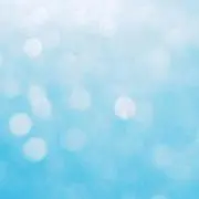 ペンダーの画像