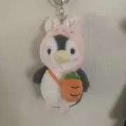うさぎの画像