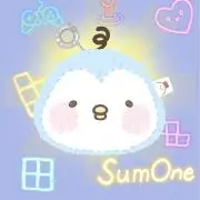 ^. .^ ੭の画像