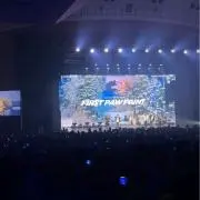 ✌️の画像