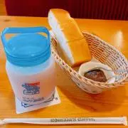 かったか2の画像