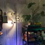 ^ ^の画像