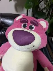 Bsotの画像