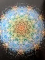 断捨離中の画像