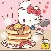 いつゆうママ　プロフ見て下さい(^^)の画像
