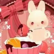 うささん♡の画像
