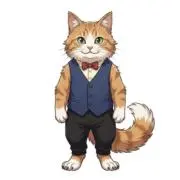 ネコ（即購入可・品質保証）の画像