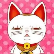 Yoshiの画像