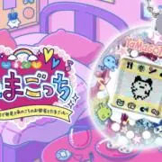 3児ママ❤︎ami