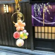 ☆コロ☆の画像