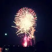 marche＊の画像