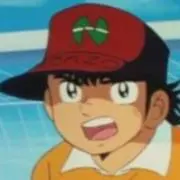 若林源三の画像