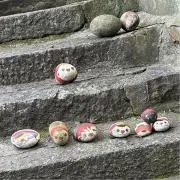 あん