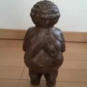 なんみん