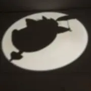 R.の画像