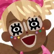 みょんの画像