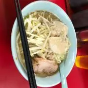 牧瀬