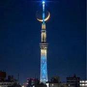 ミサンガの画像