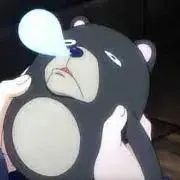 ゆーた
