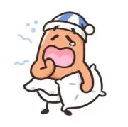 ATSUYAの画像