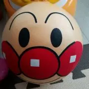 あや
