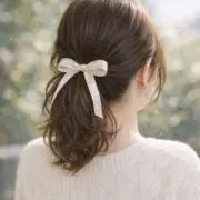 Mの画像