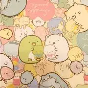 ひーちゃんの画像