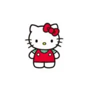 きてぃーさんの画像