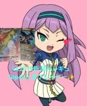 ライブオン XZ Eコウソクファルコン - メルカリ