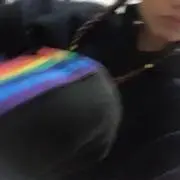 Eeee