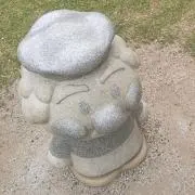 Jamの画像