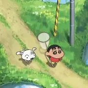 らんらんの画像