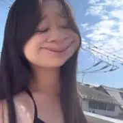 美の画像