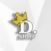 D-SHOP