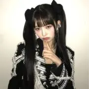 ♡