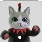 茶太の画像