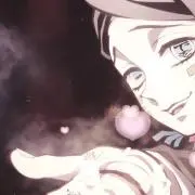 ちゃっぴーの画像