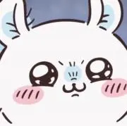 うにちゃん♡の画像
