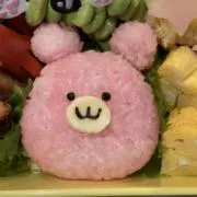 norimiの画像