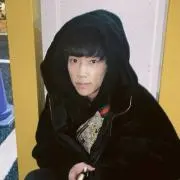 ぎし