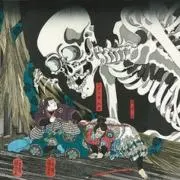 満郎