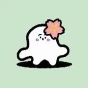 ケロの画像