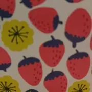 いちごの画像