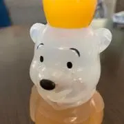 塩バタかまんらぶ